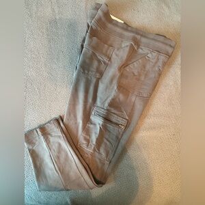 Women’s Natural Reflections Cargo Pants - XXL